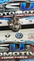 Oto Çıkma Parça / Isıtma, Soğutma & Klima / Klima Kompresörü / Opel / Astra / Çıkma Parça 
