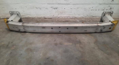 Peugeot 308 ön tampon demiri orijinal sökme 9817490980