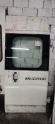 FİAT DUCATO 2009 ÇIKMA ORJİNAL SAĞ BAGAJ KAPAĞI
