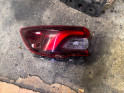Kuga sol dış stop pv4b 13405 a