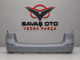 OPEL ASTRA J ARKA TAMPON SW.AST.2010 VE ÜZERİ / TAİWAN