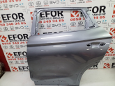 BYD ATTO3 SOL ARKA KAPI ÇIKMA ORJİNAL YEDEK PARÇA