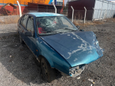 Renault 19 Hatchback Çıkma Yedek Parçaları