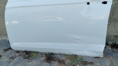 Oto Çıkma Parça / Kaporta & Karoser / Kapı / Volkswagen / Taigo / Çıkma Parça 
