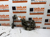ÇIKMA AUDİ A4 A5 A6 Q5 SAĞ ÖN TAŞIYICI 8K0407258AA