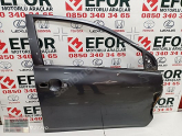 Oto Çıkma Parça / Kaporta & Karoser / Kapı / Toyota / Corolla / Çıkma Parça 