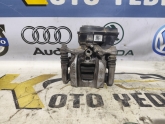 VW TİGUAN-PASSAT B9 SKODA KODİAQ SOL ARKA FREN MERKEZİ 3WA615405