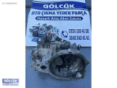 9625413210 Fiat Ducato 2.5 ŞANZIMAN ORJİNAL 2 ADET