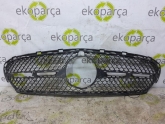 MERCEDES GLC 2023 2026 X254 ÖN PANJUR A2548881800