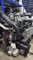 VOLKSWAGEN POLO 1.4TDİ BNM AMF ÇIKMA ORJİNAL DOLU MOTORR