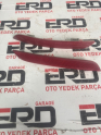 BMW F10 SAĞ SOL  REFLEKTÖR ORJİNAL 720323803