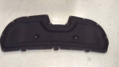 Peugeot 3008 motor kaput izalatör