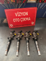 Oto Çıkma Parça / Ateşleme & Yakıt / Enjektör / Renault / Master / Çıkma Parça 
