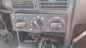 Daewoo espero klima kontrol paneli yedek parça