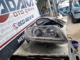 Oto Çıkma Parça / Elektrik / Far / Audi / A4 / Çıkma Parça 
