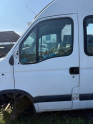 RENAULT MASTER II SOL ÖN KAPI