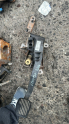 FORD CONNECT 2016 PEDAL KONUK OTO