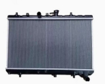 KİA RİO MOTOR SU RADYATÖRÜ (00-05) (25310-FD010)
