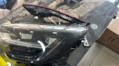 Oto Çıkma Parça / Elektrik / Far / Renault / Megane / Çıkma Parça 