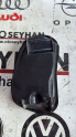 Oto Çıkma Parça / Mekanik / Far Yıkama Kapağı / Seat / Cordoba / Çıkma Parça 