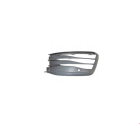 VOLKSWAGEN GOLF ÖN TAMPON SİS KAPAĞI SOL  8 2020-