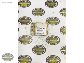 NİSSAN NOTE AİRBAG BEYNİ - 98820 9U40A - 0285001912 -
