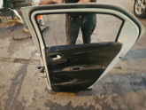 Oto Çıkma Parça / Kaporta & Karoser / Kapı / Citroen / C-elysee / Çıkma Parça 