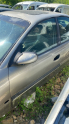 OPEL OMEGA B SOL ÖN KAPI.OTO ERKAN ÜNYE