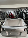 AUDİ A6 SW 2005 2010 ÇIKMA BAGAJ KAPAĞI