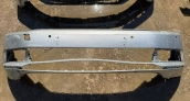 VOLKSWAGEN PASSAT B8 ÖN TAMPON
