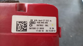 Oto Çıkma Parça / Elektrik / Stop / Audi / A7 / Çıkma Parça 