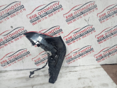 Oto Çıkma Parça / Elektrik / Stop / Hyundai / Bayon / Çıkma Parça 