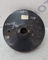 ford focus 1 2001 1.6 westinghouse/fren tüpü (son fiyat)