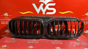 2020-2023 BMW G30 LCI ÖN PANJUR ÇIKMA ORJ OEM: 5113185178-11