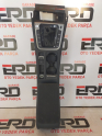 PASSAT B8.5 ORTA KONSOL 3G1863241C