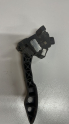 78110-02021 TOYOTA COROLA D4D DİZEL EURO 5 GAZ PEDALI