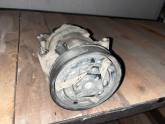 Oto Çıkma Parça / Isıtma, Soğutma & Klima / Klima Kompresörü / Renault / Megane / Çıkma Parça 