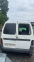 Partner Berlingo eski model arka sağ sol kapı
