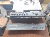 Oto Çıkma Parça / Elektrik / Gösterge / Fiat / Tempra / Çıkma Parça 