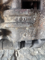 Oto Çıkma Parça / Fren & Debriyaj / Kaliper / Mercedes / Sprinter / Çıkma Parça 