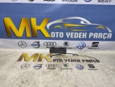 MERCEDES W213 E180 E200 E220 ARKA HAVALANDIRMA IZGARA