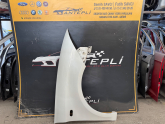 SEAT ALTEA SAĞ ÖN ÇAMURLUK ÇIKMA ORİJİNAL