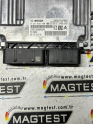 PSA Opel Peugeot Citroen Toyota City 0281039490 9851039580 MD1CS0