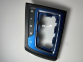 HYUNDAİ İ20 OTOMATİK VİTES ÇERÇEVESİ ORJİNAL 84650-C8110 2014-
