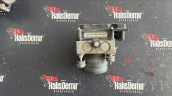 Opel Corsa ABS Beyni 0265800770 24469609 0265231306