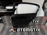 Oto Çıkma Parça / Kaporta & Karoser / Kapı / Opel / Astra / Çıkma Parça 