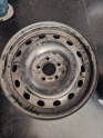 scudo jump exper opel jant sac 16 inj 5 bijon 5401.R0