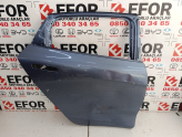 BYD SEAL SAĞ ARKA KAPI ÇIKMA ORİJİNAL PARÇA