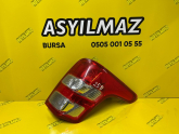 MİTSUBİSHİ L200 SAĞ STOP ORJİNAL