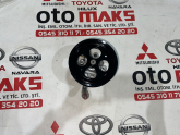 MR992871 L200 DİREKSİYON POMPASI